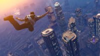 /album/grand-theft-auto-5/images-7-jpeg/