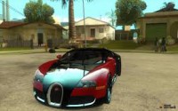 /album/grand-theft-auto-5/images-3-jpeg/