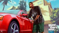 /album/grand-theft-auto-5/images-2-jpeg/