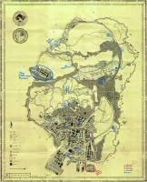 /album/grand-theft-auto-5/a468px-tpeblueprint-jpg/