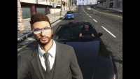 /album/grand-theft-auto-5/a0-0-1-jpg1/