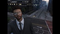 /album/grand-theft-auto-5/a0-0-2-jpg/