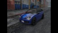 /album/grand-theft-auto-5/a0-0-jpg/